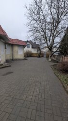 ������� ��'��� �����-����������, �����-���������, ���, �������� ���� 7