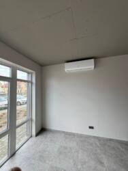 Здається об'єкт Івано-Франківська, Івано-Франківські села, Вовчинець, Шевченка, 10 фото 9 Здається об'єкт Івано-Франківська, Івано-Франківські села, Вовчинець, Шевченка, 10 фото 9