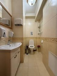 ������� ��'��� �����-����������, �����-���������, �����, ��������� ���., 35 ���� 14