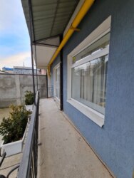 Оренда приміщення, Мельника, 1й пов фото 7 Оренда приміщення, Мельника, 1й пов фото 7