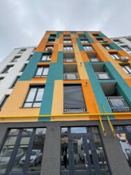 Здається об'єкт Івано-Франківська, Івано-Франківські села, Вовчинець, Шевченка, 10 фото 2 Здається об'єкт Івано-Франківська, Івано-Франківські села, Вовчинець, Шевченка, 10 фото 2