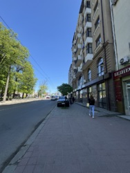  ' -, -, ,  ., 49  14