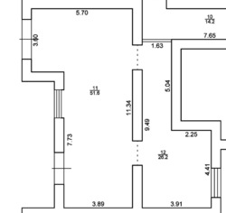 ������� ��'��� �����������, �����-���������, �����-����������, ������ ���� 10