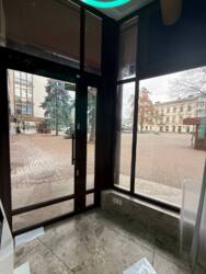 ������� ��'��� ����������� ���., �����-���������, �����-����������, ����� ���� 1