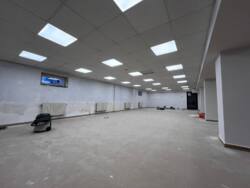 ������� ��'��� ������� �������, 22, �����-���������, �����-����������, ����� ���� 5