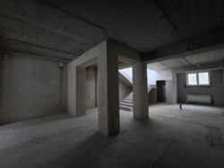 ������� ��'��� �����-����������, �����-���������, ������, ����� �. ���., 28 ���� 14