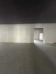 Здається об'єкт Чорновола, Івано-Франківськ, Івано-Франківська, Бам фото 13 Здається об'єкт Чорновола, Івано-Франківськ, Івано-Франківська, Бам фото 13