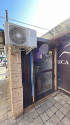 ������� ��'��� ��������� �. ���., �����-���������, �����-����������, �������� ���� 5