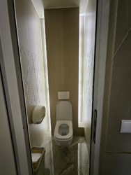 Здається об'єкт Івано-Франківська, Івано-Франківські села, Угринів, Галицька, 44 фото 8 Здається об'єкт Івано-Франківська, Івано-Франківські села, Угринів, Галицька, 44 фото 8