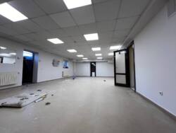 ������� ��'��� ������� �������, 22, �����-���������, �����-����������, ����� ���� 3