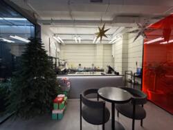 ������� ��'��� ѳ����� �������� ���., �����-���������, �����-����������, ����� ���� 3