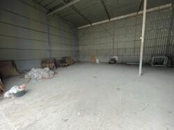 Здається об'єкт Ребета, Івано-Франківськ, Івано-Франківська, Велмарт фото 6 Здається об'єкт Ребета, Івано-Франківськ, Івано-Франківська, Велмарт фото 6