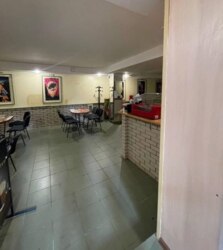 Здається об'єкт Івано-Франківська, Івано-Франківськ, Центр, Довга вул., 42 фото 3 Здається об'єкт Івано-Франківська, Івано-Франківськ, Центр, Довга вул., 42 фото 3