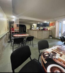 Здається об'єкт Івано-Франківська, Івано-Франківськ, Центр, Довга вул., 42 фото 2 Здається об'єкт Івано-Франківська, Івано-Франківськ, Центр, Довга вул., 42 фото 2