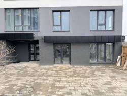 ������� ��'��� �������� �������, ���������, �����-��������� ����, �����-���������� ���� 5