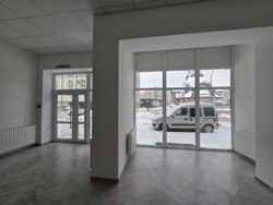 ������� ��'��� �����-����������, �����-���������, ������, ����� �. ���., 28 ���� 2