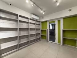 Здається об'єкт Івано-Франківська, Івано-Франківськ, Центр, Княгинин вул., 44 фото 12 Здається об'єкт Івано-Франківська, Івано-Франківськ, Центр, Княгинин вул., 44 фото 12