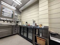 ������� ��'��� ѳ����� �������� ���., �����-���������, �����-����������, ����� ���� 17