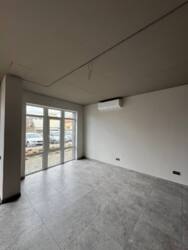 Здається об'єкт Івано-Франківська, Івано-Франківські села, Вовчинець, Шевченка, 10 фото 6 Здається об'єкт Івано-Франківська, Івано-Франківські села, Вовчинець, Шевченка, 10 фото 6