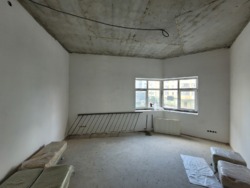 ������� ��'��� �.������, �����-���������, �����-����������, ����� ���� 5