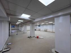 ������� ��'��� ������� �������, 22, �����-���������, �����-����������, ����� ���� 10