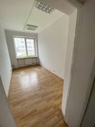 ������ �������� ��������� ���� 3