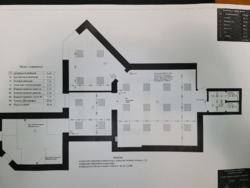 ������� ��'��� �.������, �����-���������, �����-����������, ����� ���� 2