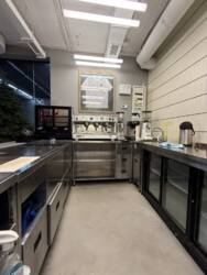 ������� ��'��� ѳ����� �������� ���., �����-���������, �����-����������, ����� ���� 16