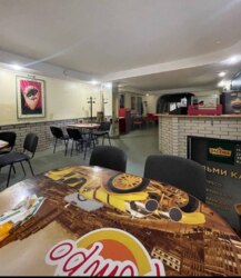 Здається об'єкт Івано-Франківська, Івано-Франківськ, Центр, Довга вул., 42 фото 6 Здається об'єкт Івано-Франківська, Івано-Франківськ, Центр, Довга вул., 42 фото 6