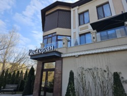 Здається об'єкт Івано-Франківська, Івано-Франківські села, Угринів, Галицька, 44 фото 6 Здається об'єкт Івано-Франківська, Івано-Франківські села, Угринів, Галицька, 44 фото 6