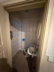 ������� ��'��� ϳ������� �-�, 5, �����-���������, �����-����������, ����� ���� 8