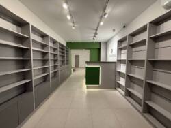 Здається об'єкт Івано-Франківська, Івано-Франківськ, Центр, Княгинин вул., 44 фото 5 Здається об'єкт Івано-Франківська, Івано-Франківськ, Центр, Княгинин вул., 44 фото 5