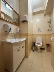 ������� ��'��� �����-����������, �����-���������, �����, ��������� ���., 35 ���� 15