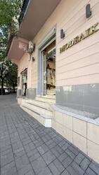 Здається об'єкт Бельведерська, 11, Івано-Франківськ, Івано-Франківська, Центр фото 3 Здається об'єкт Бельведерська, 11, Івано-Франківськ, Івано-Франківська, Центр фото 3