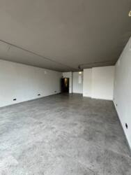 Здається об'єкт Івано-Франківська, Івано-Франківські села, Вовчинець, Шевченка, 10 фото 7 Здається об'єкт Івано-Франківська, Івано-Франківські села, Вовчинець, Шевченка, 10 фото 7