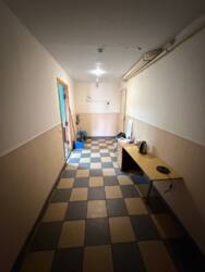 ������� ��'��� ϳ������� �-�, 5, �����-���������, �����-����������, ����� ���� 6