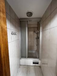 ������� ��'��� ������� �������, 22, �����-���������, �����-����������, ����� ���� 6