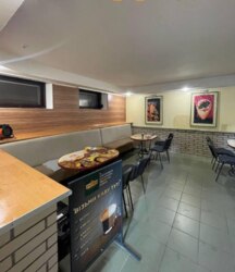 Здається об'єкт Івано-Франківська, Івано-Франківськ, Центр, Довга вул., 42 фото 5 Здається об'єкт Івано-Франківська, Івано-Франківськ, Центр, Довга вул., 42 фото 5