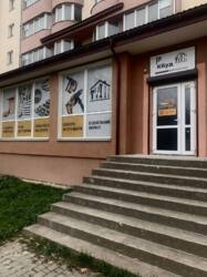 ������� ��'��� �����-����������, �����-���������, ������, ճ��� ���., 24 ���� 2