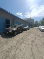 Здається об'єкт Дудаєва, Івано-Франківськ, Івано-Франківська, Велмарт фото 7 Здається об'єкт Дудаєва, Івано-Франківськ, Івано-Франківська, Велмарт фото 7