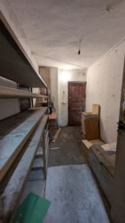 ������� ��'��� �����-����������, �����-���������, ���, �������� ���� 14