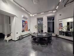 Здається об'єкт Івано-Франківська, Івано-Франківські села, Крихівці, Приозерна, 30 фото 7 Здається об'єкт Івано-Франківська, Івано-Франківські села, Крихівці, Приозерна, 30 фото 7