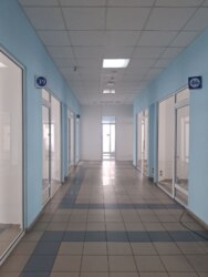 ������� ��'��� �������� ���., �����-���������, �����-����������, ����� ���� 11