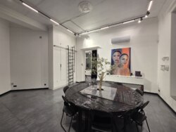 Здається об'єкт Івано-Франківська, Івано-Франківські села, Крихівці, Приозерна, 30 фото 8 Здається об'єкт Івано-Франківська, Івано-Франківські села, Крихівці, Приозерна, 30 фото 8