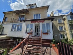Здається об'єкт Сагайдачного вул., 31/1, Івано-Франківськ, Івано-Франківська, Гірка фото 1 Здається об'єкт Сагайдачного вул., 31/1, Івано-Франківськ, Івано-Франківська, Гірка фото 1