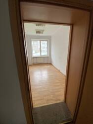 ������ �������� ��������� ���� 5