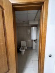 ������� ��'��� ������� �������, 22, �����-���������, �����-����������, ����� ���� 7