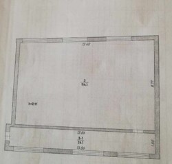  ' -, -, ,  ., 63   9