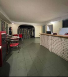 Здається об'єкт Івано-Франківська, Івано-Франківськ, Центр, Довга вул., 42 фото 4 Здається об'єкт Івано-Франківська, Івано-Франківськ, Центр, Довга вул., 42 фото 4