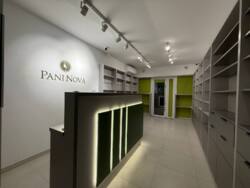 Здається об'єкт Івано-Франківська, Івано-Франківськ, Центр, Княгинин вул., 44 фото 8 Здається об'єкт Івано-Франківська, Івано-Франківськ, Центр, Княгинин вул., 44 фото 8